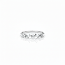 Load image into Gallery viewer, Drunk Diamonds Ring
